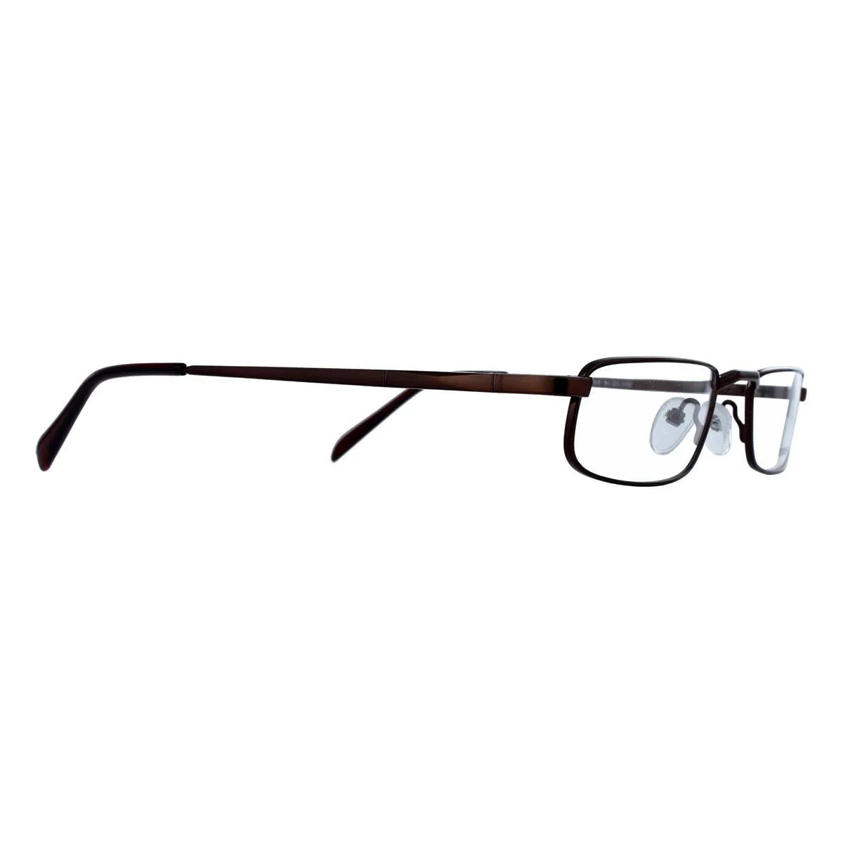 LIMITED EDITIONS SPEX Eyeglasses - view 14